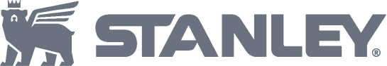 stanley
