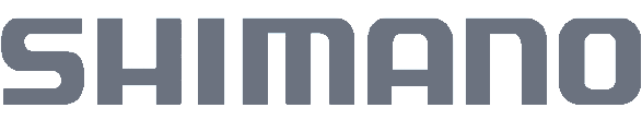 shimano