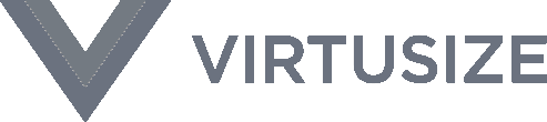 virtusize